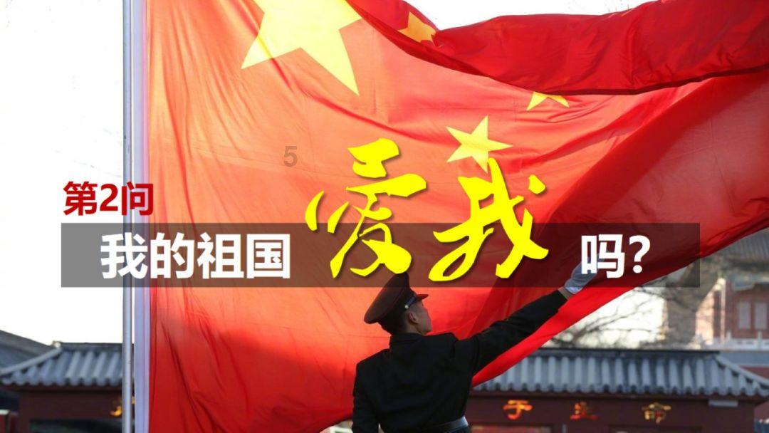 白起为何一定要尽数坑杀赵国降卒?秦律有“漏洞”,不得不如此