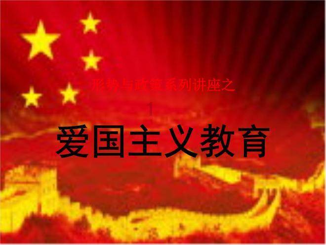 经典扫雷大挑战