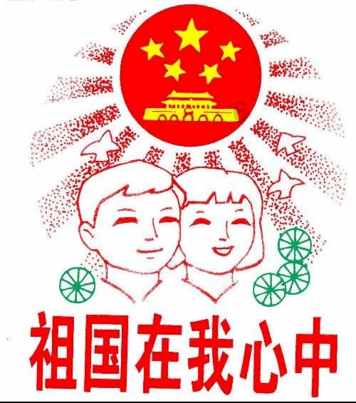 AI科普 | GLP-1减肥药实现国产，与进口药物有什么不同？